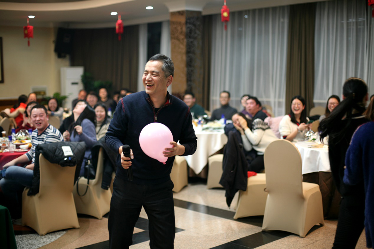 西安正建工程咨詢公司趙勇